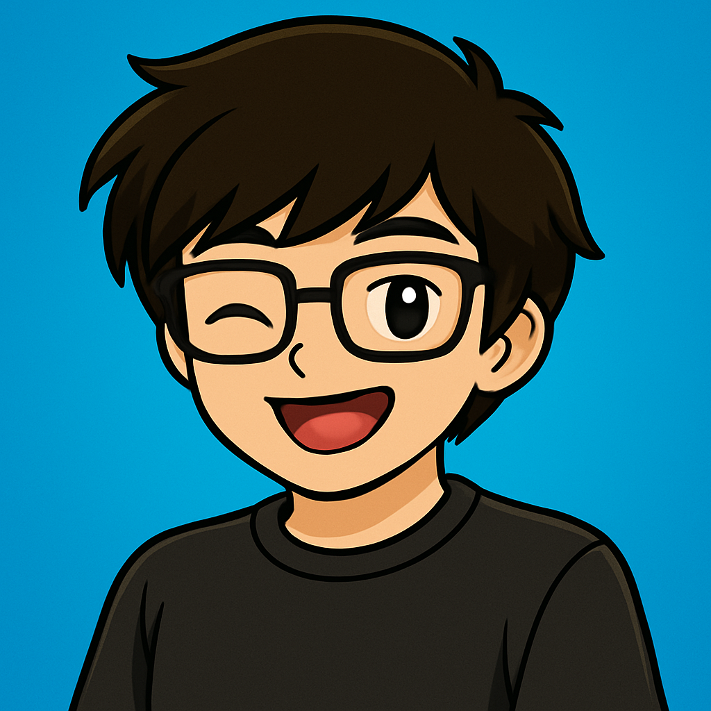 XinG-MaZer's profile